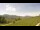 Webcam in Wertach, 4.7 km
