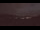 Webcam in Wertach, 16.3 km