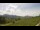 Webcam in Wertach, 4.7 km entfernt