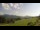 Webcam in Wertach, 1.9 mi away