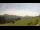 Webcam in Wertach, 2.2 mi away
