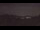 Webcam in Wertach, 2.1 mi away