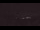 Webcam in Wertach, 1.9 mi away