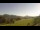 Webcam in Wertach, 4.2 km entfernt
