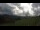 Webcam in Wertach, 4.2 km