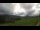 Webcam in Wertach, 4.2 km