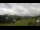 Webcam in Wertach, 5.8 mi away