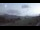 Webcam in Wertach, 4.9 km