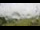Webcam in Wertach, 4.9 km