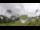 Webcam in Wertach, 5 km