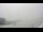 Webcam in Wertach, 1.6 mi away