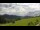 Webcam in Wertach, 5.3 km entfernt