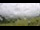 Webcam in Wertach, 2.8 km