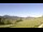 Webcam in Wertach, 4.9 km