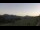Webcam in Wertach, 5.8 km