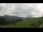 Webcam in Wertach, 5.8 mi away