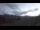 Webcam in Wertach, 11.4 km