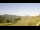 Webcam in Wertach, 4.2 km entfernt