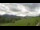Webcam in Wertach, 5 km