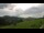Webcam in Wertach, 15.1 km