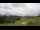 Webcam in Wertach, 5.8 mi away