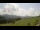 Webcam in Wertach, 1.1 mi away