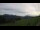 Webcam in Wertach, 5.8 mi away
