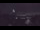 Webcam in Wertach, 2.8 km
