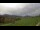 Webcam in Wertach, 4.2 km entfernt