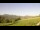 Webcam in Wertach, 1.8 mi away