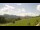 Webcam in Wertach, 5.8 mi away
