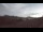Webcam in Wertach, 4.2 km