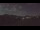 Webcam in Wertach, 4.2 km