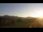 Webcam in Wertach, 9.5 km entfernt
