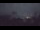 Webcam in Wertach, 4.2 km