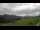 Webcam in Wertach, 4.7 km entfernt