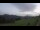Webcam in Wertach, 2.1 mi away
