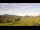 Webcam in Wertach, 5.3 km entfernt