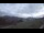 Webcam in Wertach, 2.2 mi away