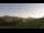 Webcam in Wertach, 5.3 km entfernt
