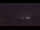 Webcam in Wertach, 5 km entfernt