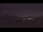 Webcam in Wertach, 2.1 mi away