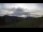 Webcam in Wertach, 1.9 mi away