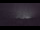 Webcam in Wertach, 4.7 km entfernt