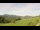 Webcam in Wertach, 5 km