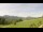 Webcam in Wertach, 2.1 mi away