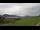 Webcam in Wertach, 16.3 km