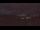 Webcam in Wertach, 2.1 mi away