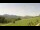Webcam in Wertach, 5 km