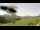 Webcam in Wertach, 5.3 km